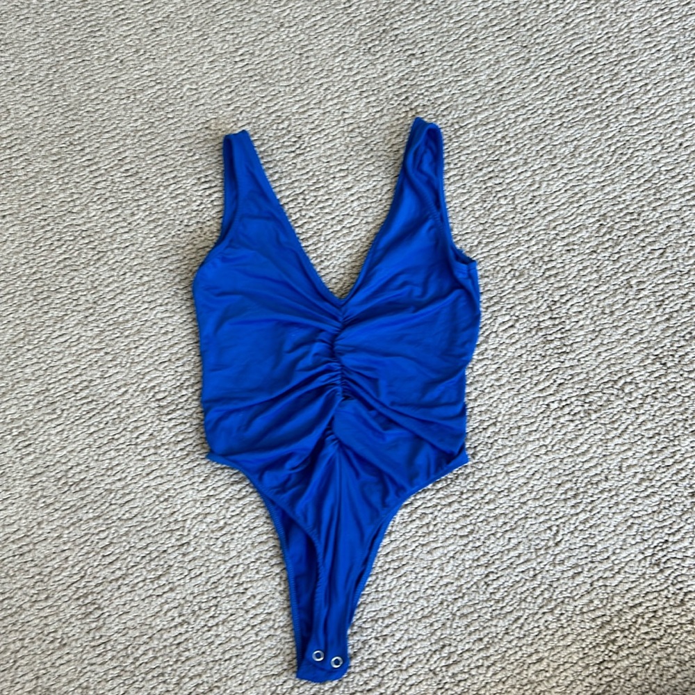 sexy date night bodysuit